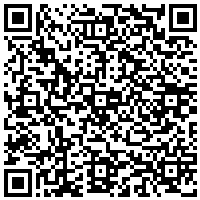 QR Code for bitcoin:bitcoin:bitcoin:bitcoin:bitcoin:bitcoin:bitcoin:bitcoin:bitcoin:bitcoin:bitcoin:bitcoin:dash:Xp5Z9dvynUbRc6aaMi9KQaPf2HtrgJ6SUn