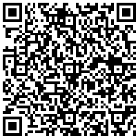 QR Code for bitcoin:bitcoin:bitcoin:bitcoin:bitcoin:bitcoin:bitcoin:bitcoin:bitcoin:bitcoin:bitcoin:bitcoin:dash:Xp5d4uzSytVzXsfbsynenjoPyXQLsxUXBt