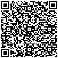 QR Code for bitcoin:bitcoin:bitcoin:bitcoin:bitcoin:bitcoin:bitcoin:bitcoin:bitcoin:bitcoin:bitcoin:bitcoin:dash:Xp5f4uvgJkpsMWcQfVdF2KSG3EGFkbdc7p