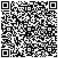 QR Code for bitcoin:bitcoin:bitcoin:bitcoin:bitcoin:bitcoin:bitcoin:bitcoin:bitcoin:bitcoin:bitcoin:bitcoin:dash:Xp5ip8YuWyWnnroZYwVWDQr1EF1uiaBGhs