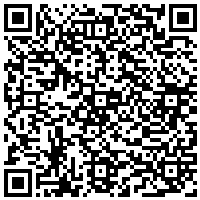 QR Code for bitcoin:bitcoin:bitcoin:bitcoin:bitcoin:bitcoin:bitcoin:bitcoin:bitcoin:bitcoin:bitcoin:bitcoin:dash:Xp5n2DT1LodFmGmCpupPJWbbC3iSa2aaTo