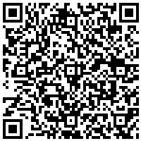 QR Code for bitcoin:bitcoin:bitcoin:bitcoin:bitcoin:bitcoin:bitcoin:bitcoin:bitcoin:bitcoin:bitcoin:bitcoin:dash:Xp5sX9Z2KVbDP9HStD2JnwBkYpWZ2aMpUE