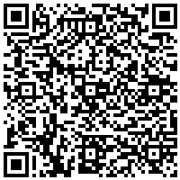 QR Code for bitcoin:bitcoin:bitcoin:bitcoin:bitcoin:bitcoin:bitcoin:bitcoin:bitcoin:bitcoin:bitcoin:bitcoin:dash:Xp5str8XJDGNdZWLGGKbDCiQRP4e8qqsi6
