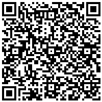QR Code for bitcoin:bitcoin:bitcoin:bitcoin:bitcoin:bitcoin:bitcoin:bitcoin:bitcoin:bitcoin:bitcoin:bitcoin:dash:Xp5uCp4ZXRNAZTCKZmt1MFo7GmDtYf8ZGa