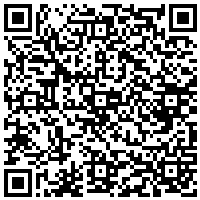 QR Code for bitcoin:bitcoin:bitcoin:bitcoin:bitcoin:bitcoin:bitcoin:bitcoin:bitcoin:bitcoin:bitcoin:bitcoin:dash:Xp5xXwASVTkiWU1cJb5uPmPp2JohfzoKuB