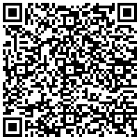 QR Code for bitcoin:bitcoin:bitcoin:bitcoin:bitcoin:bitcoin:bitcoin:bitcoin:bitcoin:bitcoin:bitcoin:bitcoin:dash:Xp64fLDwupbYnDSNeCDwTptLhK8ZGENDPT