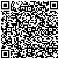 QR Code for bitcoin:bitcoin:bitcoin:bitcoin:bitcoin:bitcoin:bitcoin:bitcoin:bitcoin:bitcoin:bitcoin:bitcoin:dash:Xp65fzWbHubzhadwULa6bwpDP2WePrmK6p