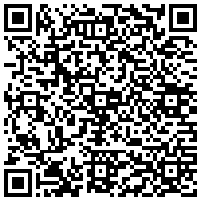 QR Code for bitcoin:bitcoin:bitcoin:bitcoin:bitcoin:bitcoin:bitcoin:bitcoin:bitcoin:bitcoin:bitcoin:bitcoin:dash:Xp6CePtchDssfNcRfb4Vk8kNhibFaBth9Z