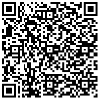 QR Code for bitcoin:bitcoin:bitcoin:bitcoin:bitcoin:bitcoin:bitcoin:bitcoin:bitcoin:bitcoin:bitcoin:bitcoin:dash:Xp6CjELp6UtVzMP4GPikSFFQgyKMiXn95P