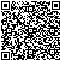QR Code for bitcoin:bitcoin:bitcoin:bitcoin:bitcoin:bitcoin:bitcoin:bitcoin:bitcoin:bitcoin:bitcoin:bitcoin:dash:Xp6HH3M7JkTP1pZf7b2SLS6yd8aPm9TMG3