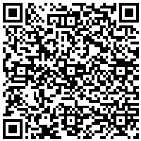 QR Code for bitcoin:bitcoin:bitcoin:bitcoin:bitcoin:bitcoin:bitcoin:bitcoin:bitcoin:bitcoin:bitcoin:bitcoin:dash:Xp6Ji3VCep8U6LWMmNZbCHp7FTbitYy5dp