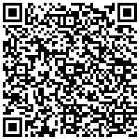 QR Code for bitcoin:bitcoin:bitcoin:bitcoin:bitcoin:bitcoin:bitcoin:bitcoin:bitcoin:bitcoin:bitcoin:bitcoin:dash:Xp6KvTVrpMSBb8oBFzuLBh5Go2xuzVT4oM