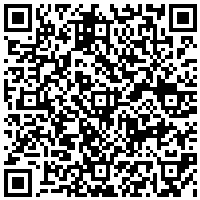 QR Code for bitcoin:bitcoin:bitcoin:bitcoin:bitcoin:bitcoin:bitcoin:bitcoin:bitcoin:bitcoin:bitcoin:bitcoin:dash:Xp6PputLSN4GjgcQ472BRdYVmKmDakvdYs