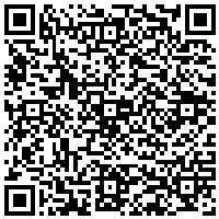 QR Code for bitcoin:bitcoin:bitcoin:bitcoin:bitcoin:bitcoin:bitcoin:bitcoin:bitcoin:bitcoin:bitcoin:bitcoin:dash:Xp6RvsBWbSS7DbYAwvBZCYW5aFSxAWbxhs