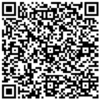 QR Code for bitcoin:bitcoin:bitcoin:bitcoin:bitcoin:bitcoin:bitcoin:bitcoin:bitcoin:bitcoin:bitcoin:bitcoin:dash:Xp6SEaugoaLojibSe2JJf8DeDvMn3vkSnp
