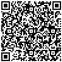 QR Code for bitcoin:bitcoin:bitcoin:bitcoin:bitcoin:bitcoin:bitcoin:bitcoin:bitcoin:bitcoin:bitcoin:bitcoin:dash:Xp6TM9ewLWoFC2cdnsXPeeiCanUcg6tvDF