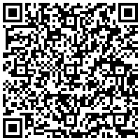 QR Code for bitcoin:bitcoin:bitcoin:bitcoin:bitcoin:bitcoin:bitcoin:bitcoin:bitcoin:bitcoin:bitcoin:bitcoin:dash:Xp6U6ayPyLymSXjejzzJJtFqviRELt8BSo