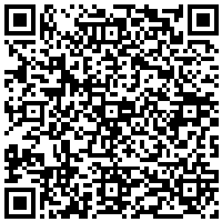 QR Code for bitcoin:bitcoin:bitcoin:bitcoin:bitcoin:bitcoin:bitcoin:bitcoin:bitcoin:bitcoin:bitcoin:bitcoin:dash:Xp6WqFPpvcWrzN5pLJD89pDoHSorRdWk2R