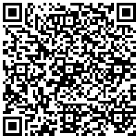 QR Code for bitcoin:bitcoin:bitcoin:bitcoin:bitcoin:bitcoin:bitcoin:bitcoin:bitcoin:bitcoin:bitcoin:bitcoin:dash:Xp6cbfRuNEroYydExpZ85Wi55QK6mXEt1n