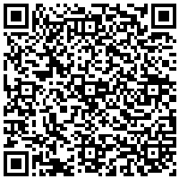 QR Code for bitcoin:bitcoin:bitcoin:bitcoin:bitcoin:bitcoin:bitcoin:bitcoin:bitcoin:bitcoin:bitcoin:bitcoin:dash:Xp6dTkLrtRPXdZembRSN83rLSXsrySKcSC