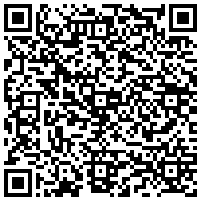 QR Code for bitcoin:bitcoin:bitcoin:bitcoin:bitcoin:bitcoin:bitcoin:bitcoin:bitcoin:bitcoin:bitcoin:bitcoin:dash:Xp6gCYvvoLKdBasLV1kLSJ717PavFMpQRc
