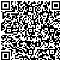 QR Code for bitcoin:bitcoin:bitcoin:bitcoin:bitcoin:bitcoin:bitcoin:bitcoin:bitcoin:bitcoin:bitcoin:bitcoin:dash:Xp6ipcLPAPxqJNgiQ2piCx4UVRHgc2DRG8