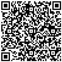 QR Code for bitcoin:bitcoin:bitcoin:bitcoin:bitcoin:bitcoin:bitcoin:bitcoin:bitcoin:bitcoin:bitcoin:bitcoin:dash:Xp6oZhfHc3PEjtrCSTsFNqq7HCAs2X3ayM