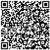 QR Code for bitcoin:bitcoin:bitcoin:bitcoin:bitcoin:bitcoin:bitcoin:bitcoin:bitcoin:bitcoin:bitcoin:bitcoin:dash:Xp6sFwUJdkKCyVRXScax3uddAv4JYtFv2X
