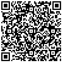 QR Code for bitcoin:bitcoin:bitcoin:bitcoin:bitcoin:bitcoin:bitcoin:bitcoin:bitcoin:bitcoin:bitcoin:bitcoin:dash:Xp6vUom8Hf1MWKuKPjCaRM83fSWbE3jdk5