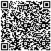 QR Code for bitcoin:bitcoin:bitcoin:bitcoin:bitcoin:bitcoin:bitcoin:bitcoin:bitcoin:bitcoin:bitcoin:bitcoin:dash:Xp6wBPPRUXTaLM8evfCHmjZDS1WnKBf8Jw