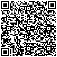 QR Code for bitcoin:bitcoin:bitcoin:bitcoin:bitcoin:bitcoin:bitcoin:bitcoin:bitcoin:bitcoin:bitcoin:bitcoin:dash:Xp73MMJSrBbPNz5m3MSFNpLziKEjx88Rsa