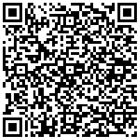 QR Code for bitcoin:bitcoin:bitcoin:bitcoin:bitcoin:bitcoin:bitcoin:bitcoin:bitcoin:bitcoin:bitcoin:bitcoin:dash:Xp74DvbABmxBXpj6mLUvvPD9tkSthT1ctY