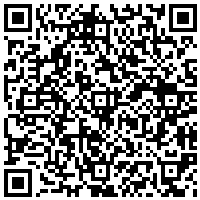 QR Code for bitcoin:bitcoin:bitcoin:bitcoin:bitcoin:bitcoin:bitcoin:bitcoin:bitcoin:bitcoin:bitcoin:bitcoin:dash:Xp74qtpNjutc3T3qKjweeDeKE2cvimEUVk