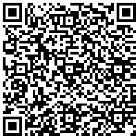 QR Code for bitcoin:bitcoin:bitcoin:bitcoin:bitcoin:bitcoin:bitcoin:bitcoin:bitcoin:bitcoin:bitcoin:bitcoin:dash:Xp74zfvjfqfCUvffEYk7cBSSLfjo9PLxCK