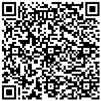 QR Code for bitcoin:bitcoin:bitcoin:bitcoin:bitcoin:bitcoin:bitcoin:bitcoin:bitcoin:bitcoin:bitcoin:bitcoin:dash:Xp7649PUuZj7a8a7FbFwr2FnC5u8GiVf9L