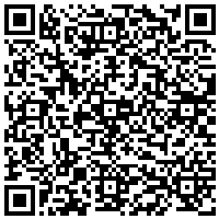 QR Code for bitcoin:bitcoin:bitcoin:bitcoin:bitcoin:bitcoin:bitcoin:bitcoin:bitcoin:bitcoin:bitcoin:bitcoin:dash:Xp7FaTbS6FjoseVJpbXC7ZfDuTHmXFBH98