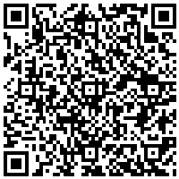 QR Code for bitcoin:bitcoin:bitcoin:bitcoin:bitcoin:bitcoin:bitcoin:bitcoin:bitcoin:bitcoin:bitcoin:bitcoin:dash:Xp7GRipmLmqjJ3oReB7UK6C4K4ZeDAUBDL