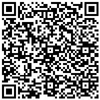 QR Code for bitcoin:bitcoin:bitcoin:bitcoin:bitcoin:bitcoin:bitcoin:bitcoin:bitcoin:bitcoin:bitcoin:bitcoin:dash:Xp7HusrtYENbLLa8cEBKS6fVLxHWsYT6i9