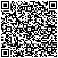 QR Code for bitcoin:bitcoin:bitcoin:bitcoin:bitcoin:bitcoin:bitcoin:bitcoin:bitcoin:bitcoin:bitcoin:bitcoin:dash:Xp7JZWESvYFKFyncq8zYpv2pG83AxDToNL