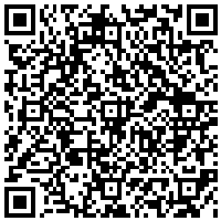 QR Code for bitcoin:bitcoin:bitcoin:bitcoin:bitcoin:bitcoin:bitcoin:bitcoin:bitcoin:bitcoin:bitcoin:bitcoin:dash:Xp7KkKQweMPQ68tTP79T2SkPLG74YrNCAX