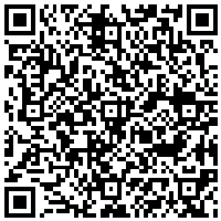 QR Code for bitcoin:bitcoin:bitcoin:bitcoin:bitcoin:bitcoin:bitcoin:bitcoin:bitcoin:bitcoin:bitcoin:bitcoin:dash:Xp7L2YgCVMvfdWdJLC73ut2psweCc9gEd8