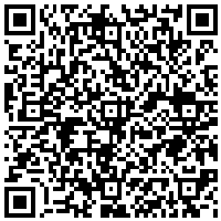 QR Code for bitcoin:bitcoin:bitcoin:bitcoin:bitcoin:bitcoin:bitcoin:bitcoin:bitcoin:bitcoin:bitcoin:bitcoin:dash:Xp7MuP1LnaWaLS3pZ5z5yqHanqKJ3kcepD