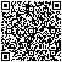 QR Code for bitcoin:bitcoin:bitcoin:bitcoin:bitcoin:bitcoin:bitcoin:bitcoin:bitcoin:bitcoin:bitcoin:bitcoin:dash:Xp7NgZVUP4r8aRNJ9AS9JAZSjPpkatJDAd