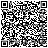 QR Code for bitcoin:bitcoin:bitcoin:bitcoin:bitcoin:bitcoin:bitcoin:bitcoin:bitcoin:bitcoin:bitcoin:bitcoin:dash:Xp7PuEnBaa2MgtHCimQHypwHJNS2kUtFB8