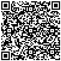 QR Code for bitcoin:bitcoin:bitcoin:bitcoin:bitcoin:bitcoin:bitcoin:bitcoin:bitcoin:bitcoin:bitcoin:bitcoin:dash:Xp7T263fAfa4dJEhUh6cAxQJuq5FmwavMD
