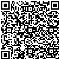 QR Code for bitcoin:bitcoin:bitcoin:bitcoin:bitcoin:bitcoin:bitcoin:bitcoin:bitcoin:bitcoin:bitcoin:bitcoin:dash:Xp7VNotSEeVscMYoX7HVFnsRHiFY7ZRYRc
