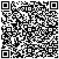 QR Code for bitcoin:bitcoin:bitcoin:bitcoin:bitcoin:bitcoin:bitcoin:bitcoin:bitcoin:bitcoin:bitcoin:bitcoin:dash:Xp7W5pyPvds445sD3pyCgaVyGL7FPHSm94