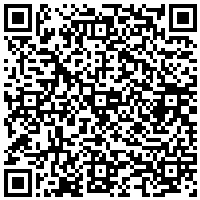 QR Code for bitcoin:bitcoin:bitcoin:bitcoin:bitcoin:bitcoin:bitcoin:bitcoin:bitcoin:bitcoin:bitcoin:bitcoin:dash:Xp7XUneJ2V4iStizwXrhkeMsZ2s3SpZEFg