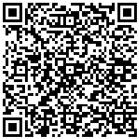 QR Code for bitcoin:bitcoin:bitcoin:bitcoin:bitcoin:bitcoin:bitcoin:bitcoin:bitcoin:bitcoin:bitcoin:bitcoin:dash:Xp7dC6TqTiro2K15Fw9iduoQHmL6DVW3MM