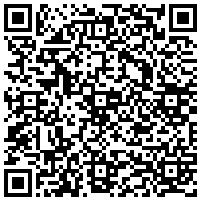 QR Code for bitcoin:bitcoin:bitcoin:bitcoin:bitcoin:bitcoin:bitcoin:bitcoin:bitcoin:bitcoin:bitcoin:bitcoin:dash:Xp7dSJd7oiXCSw6HY794knmiTXBUS3Z48d